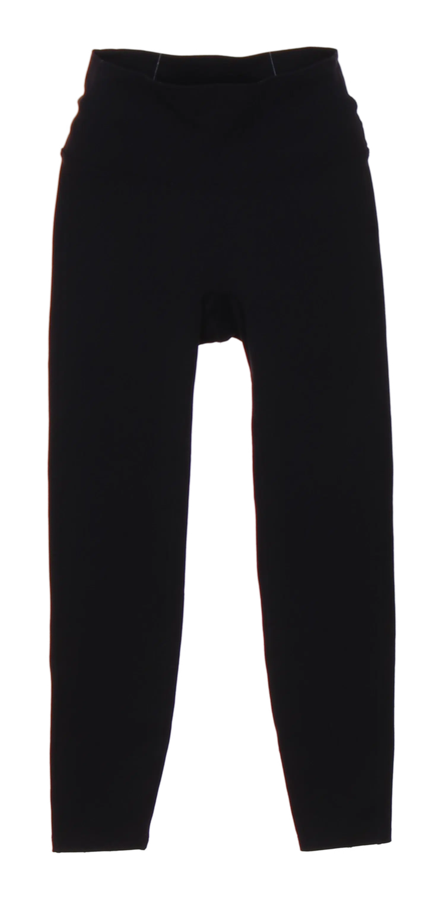 안다르 레깅스 1