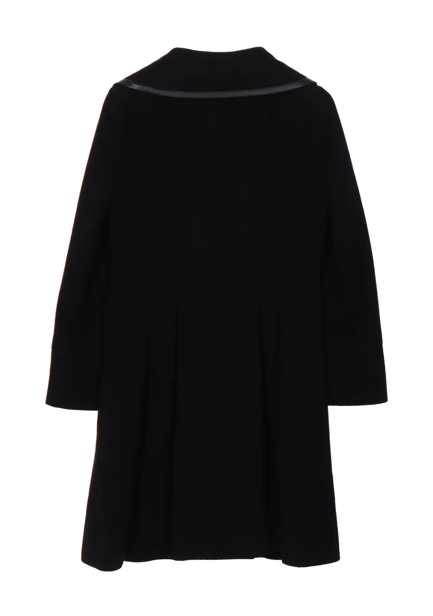 토리버치 더블코트 2