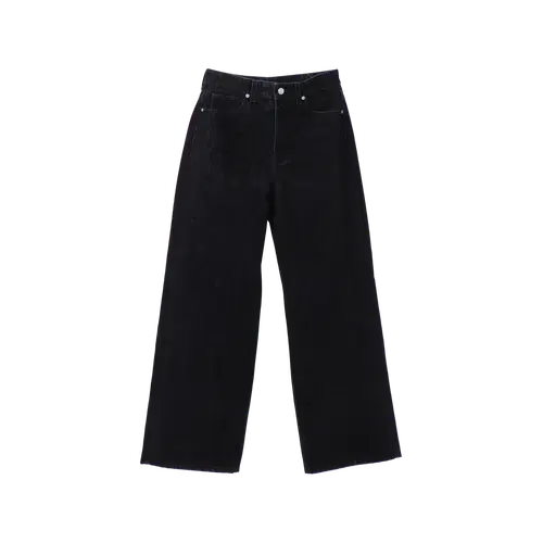 에잇세컨즈 청바지
