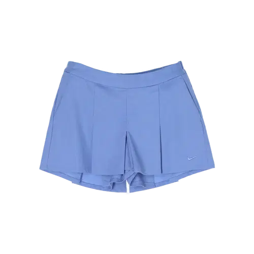 나이키 치마바지