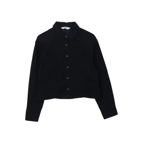 에잇세컨즈 셔츠