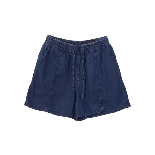 에잇세컨즈 캐주얼팬츠