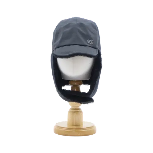 코오롱스포츠 볼캡
