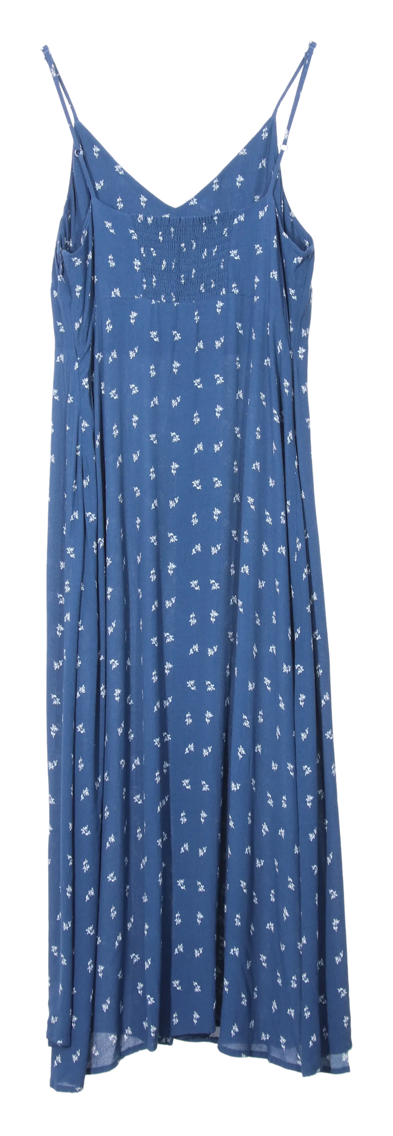 리스트 롱원피스 2