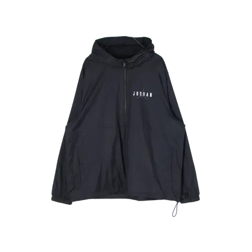 조던 바람막이