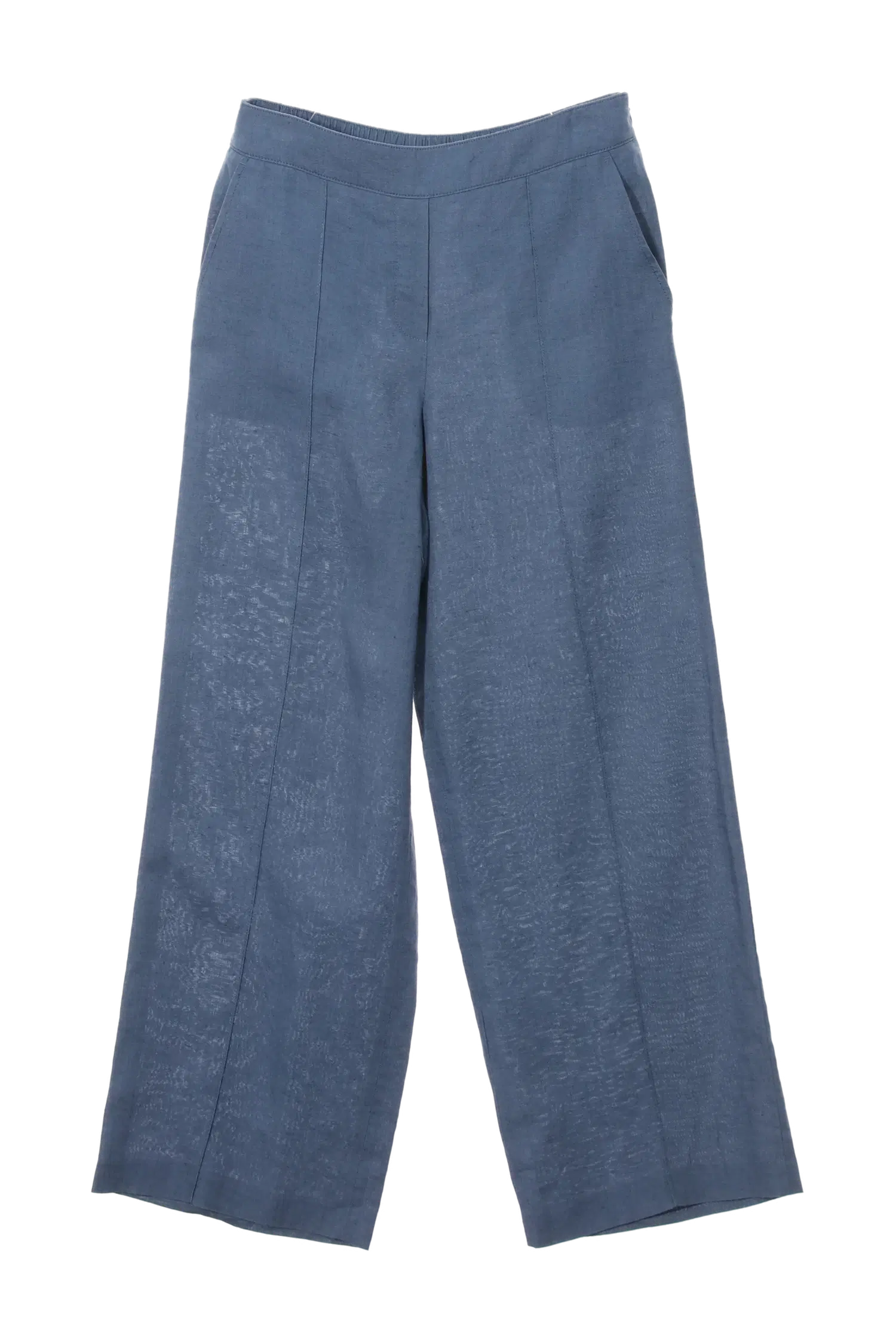 잇미샤 슬랙스 1