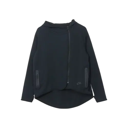 나이키 후드집업