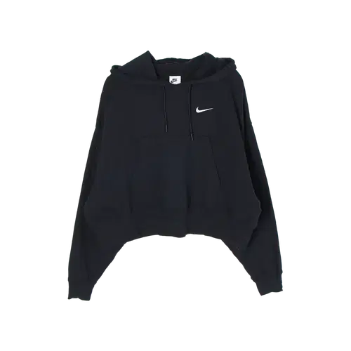 나이키 후드티