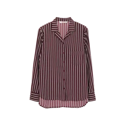 에잇세컨즈 블라우스
