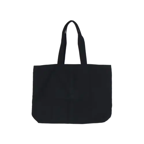 마뗑킴 숄더백