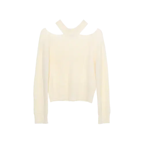 트위 라운드니트