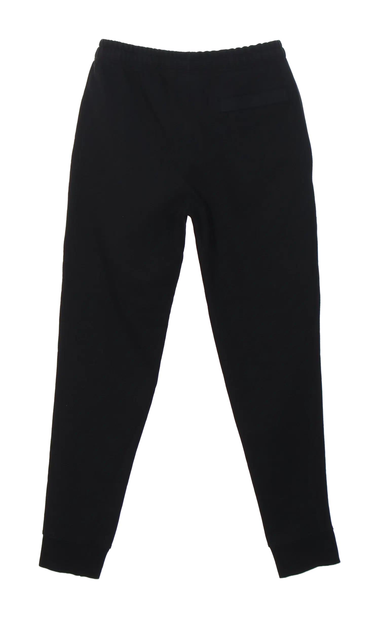 나이키 조거팬츠 2