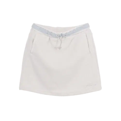 후아유 미니스커트