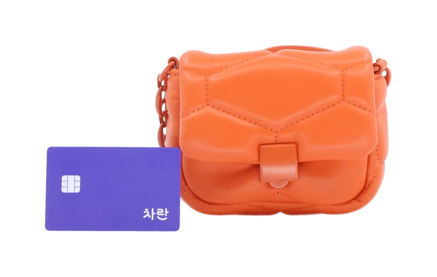 자라 숄더백 2