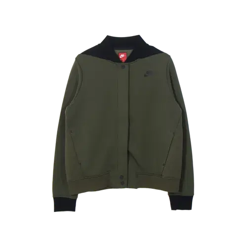 나이키 싱글재킷