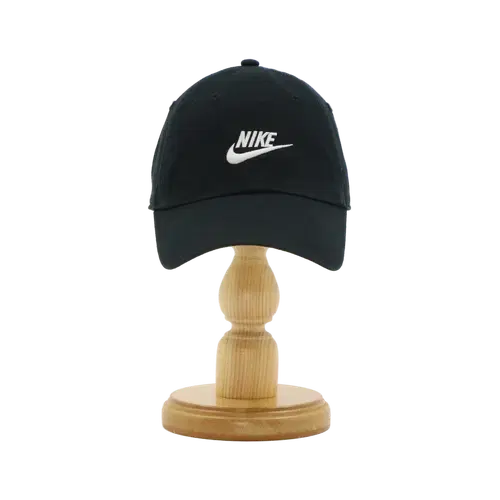 나이키 볼캡