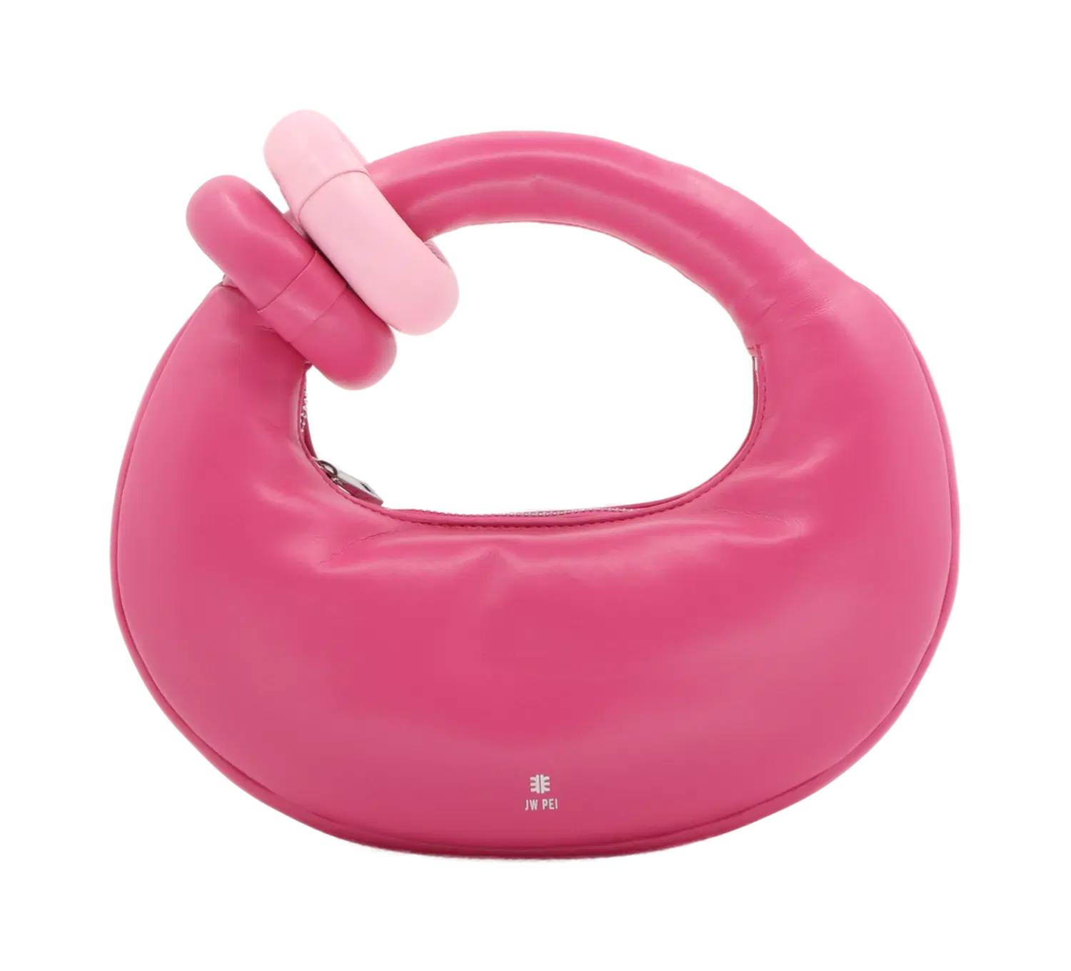 제이더블유페이 핸드백 1