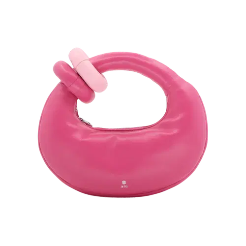 제이더블유페이 핸드백