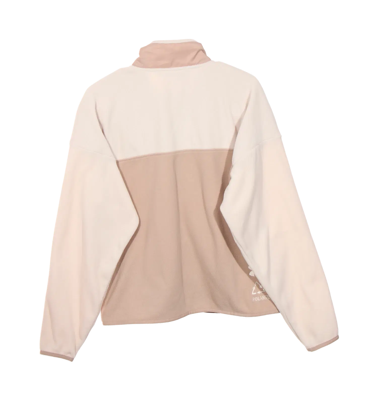 언더아머 플리스재킷 2