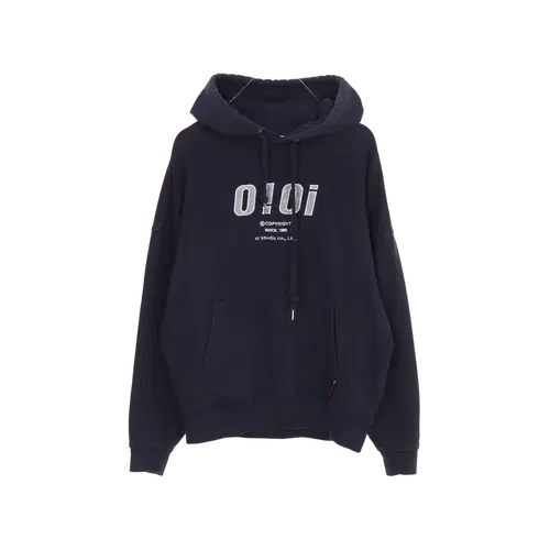 5252 바이 오아이오아이 후드티