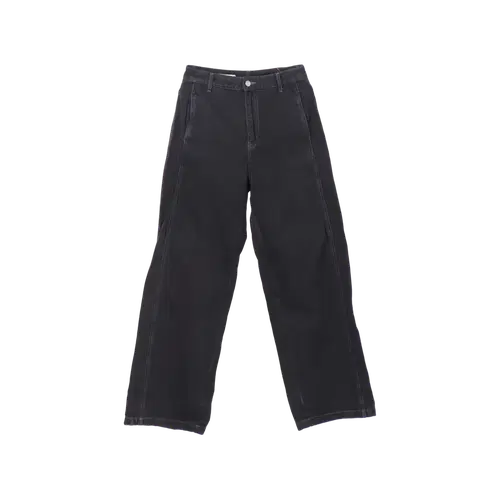 에잇세컨즈 청바지