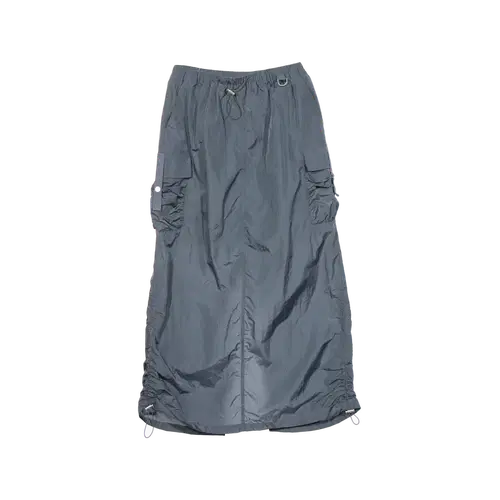 에잇세컨즈 롱스커트