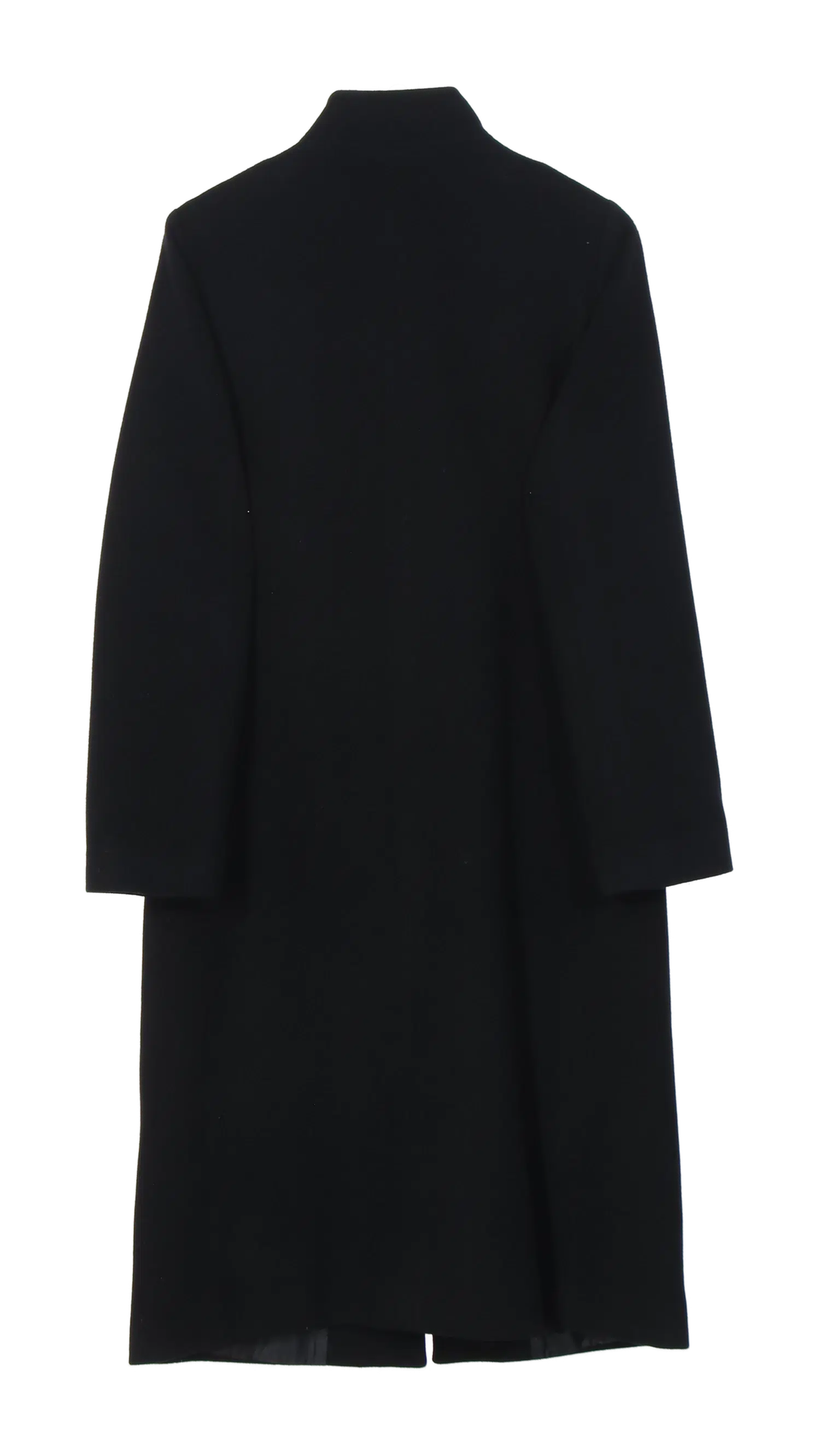 주크 싱글코트 2