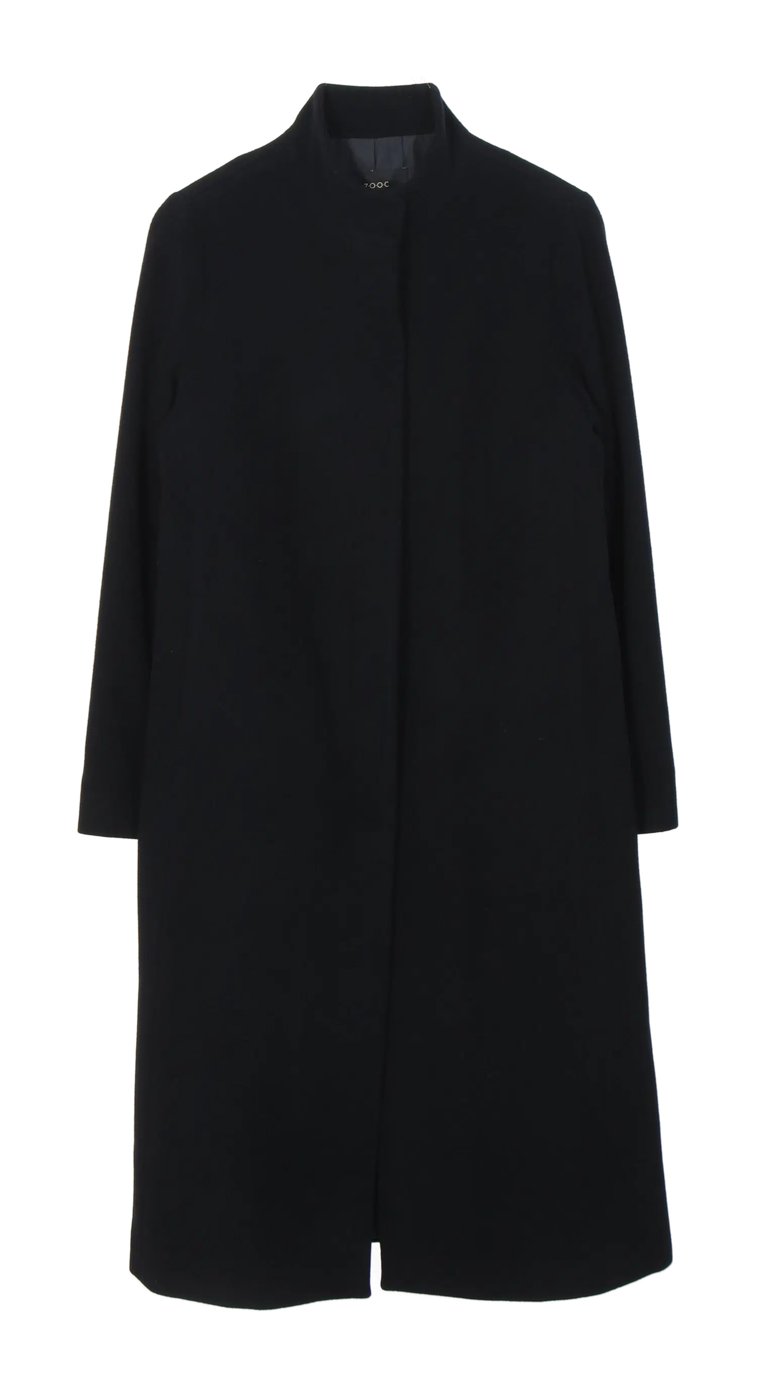 주크 싱글코트 1