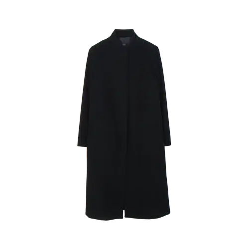 주크 싱글코트