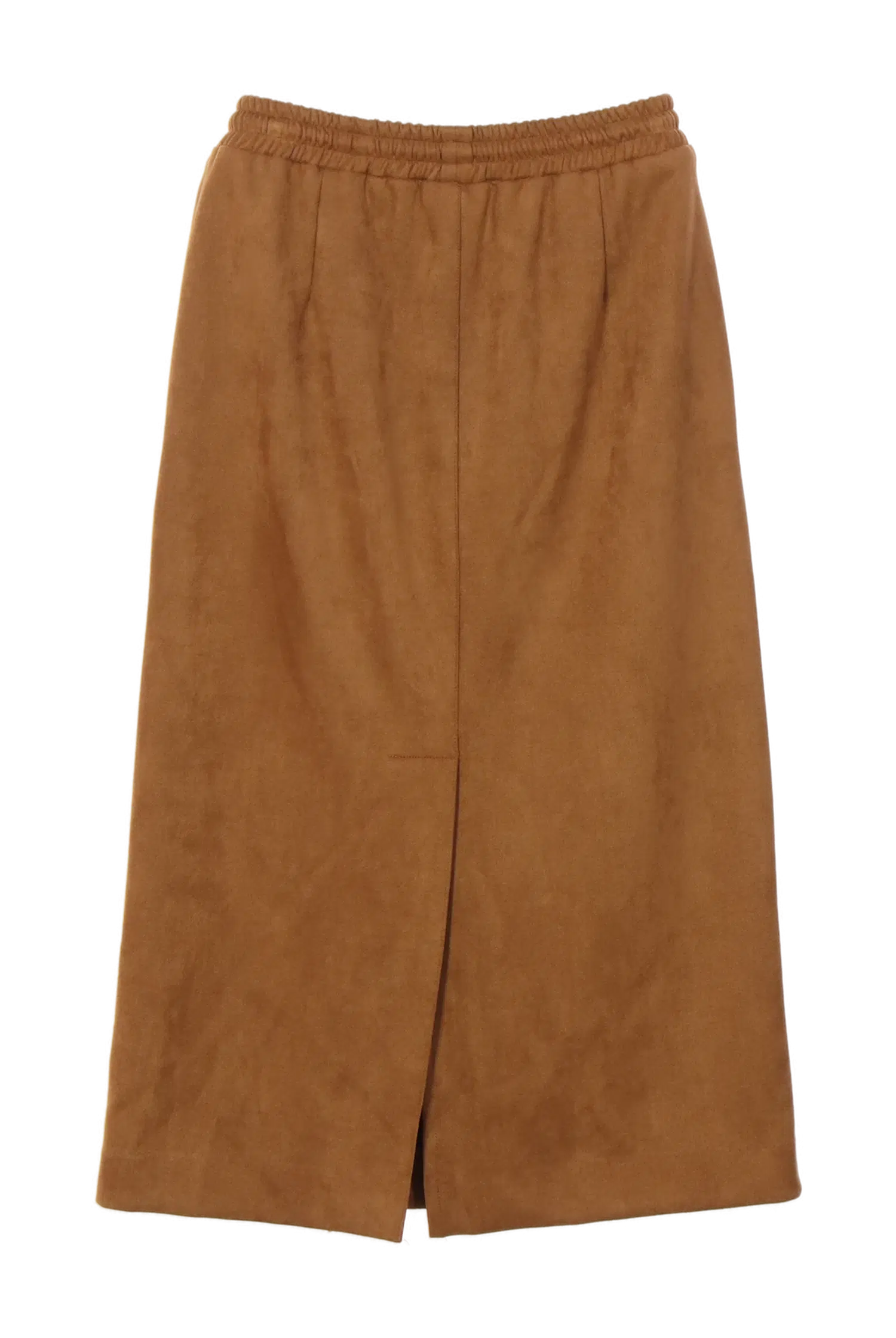 반원 아틀리에 롱스커트 2