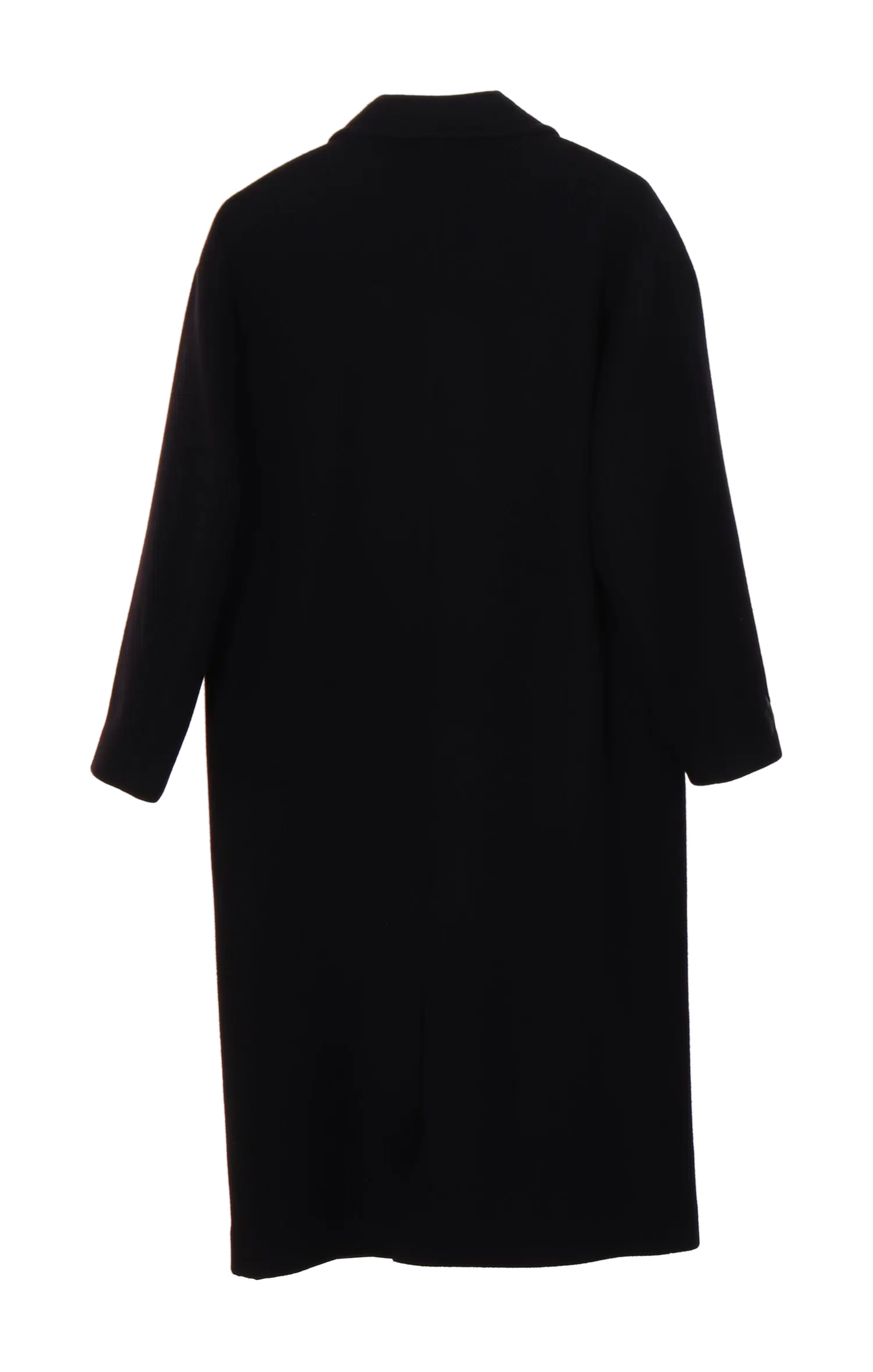 톰보이 더블코트 2