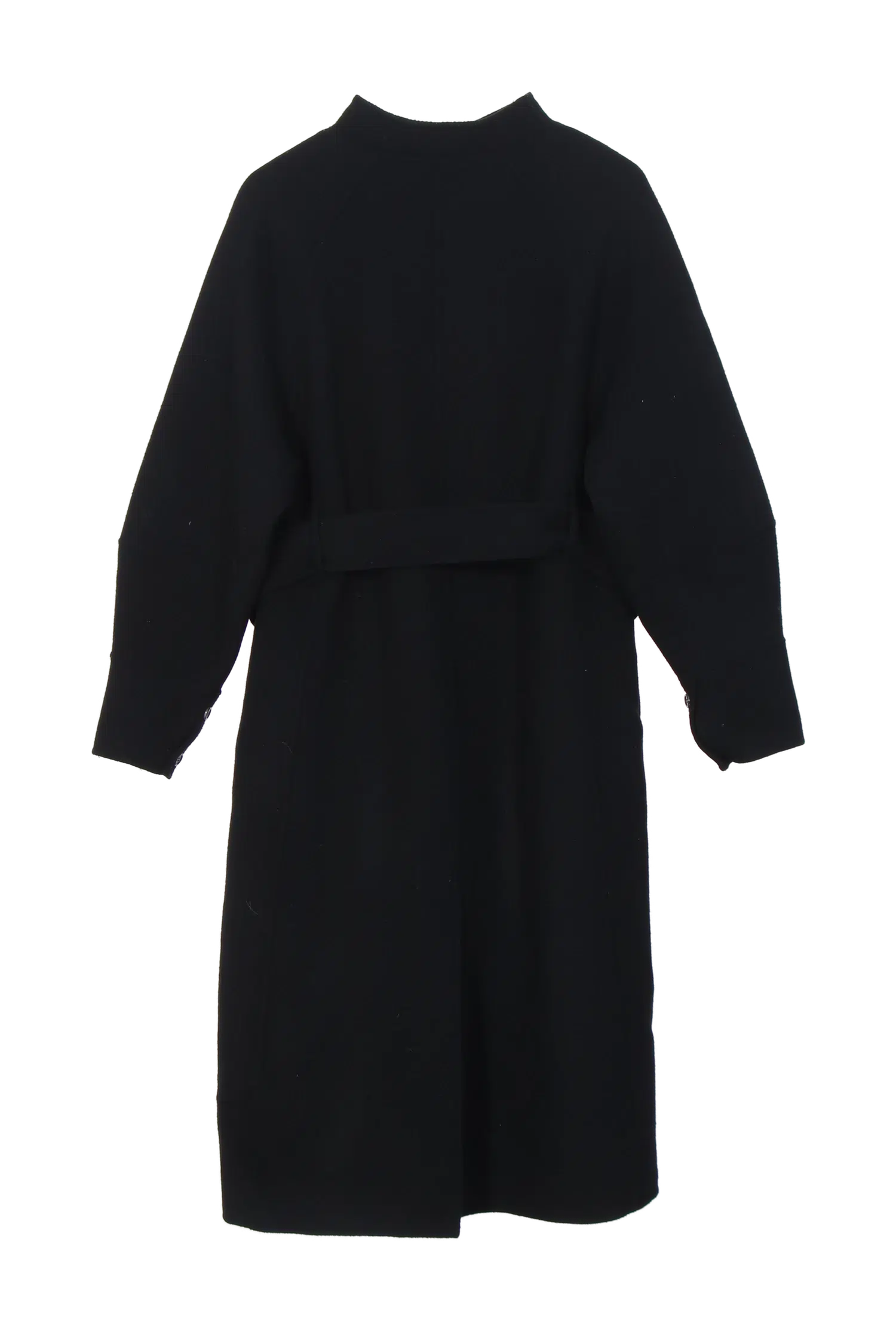 미샤 싱글코트 2