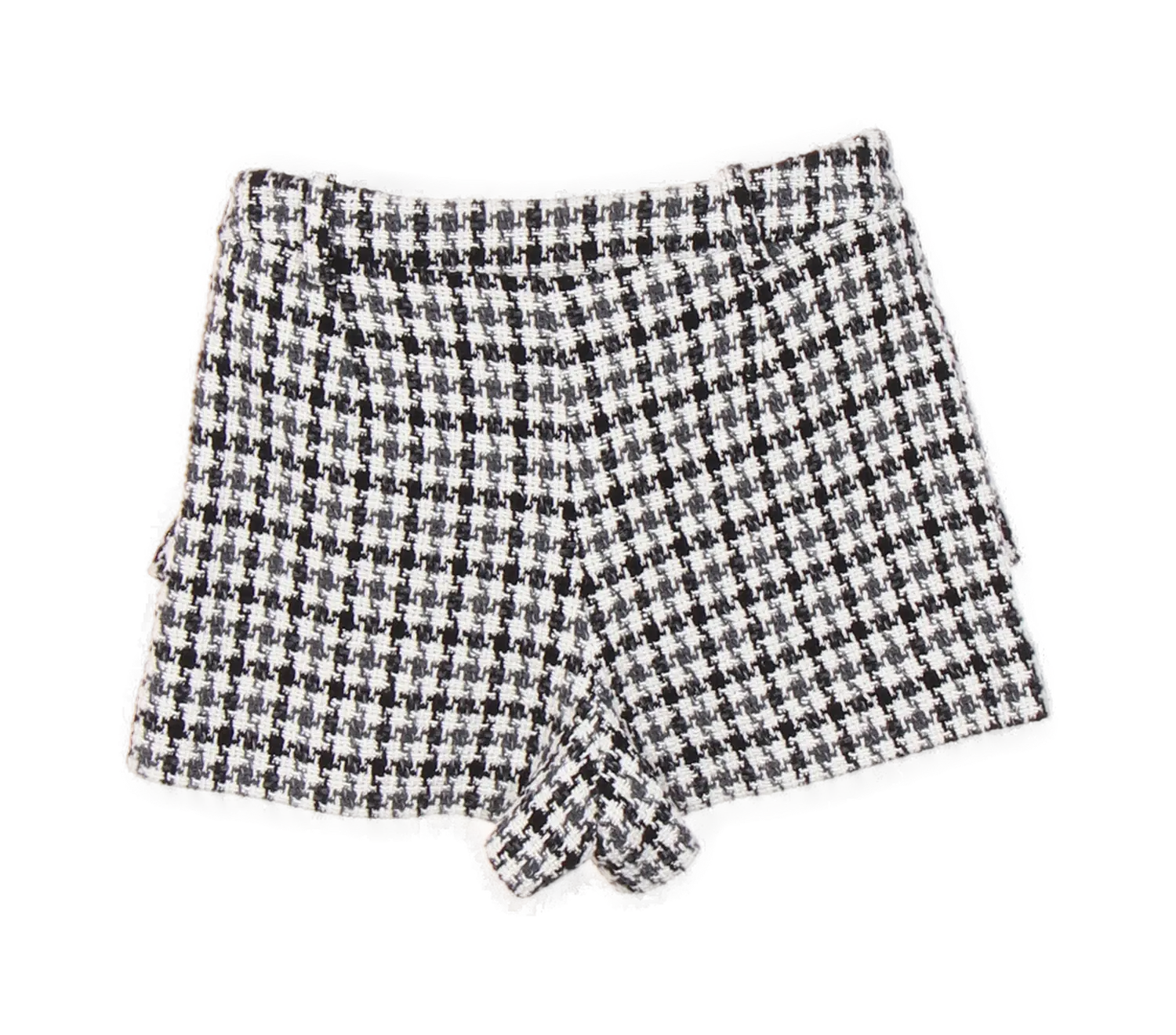 자라 치마바지 2