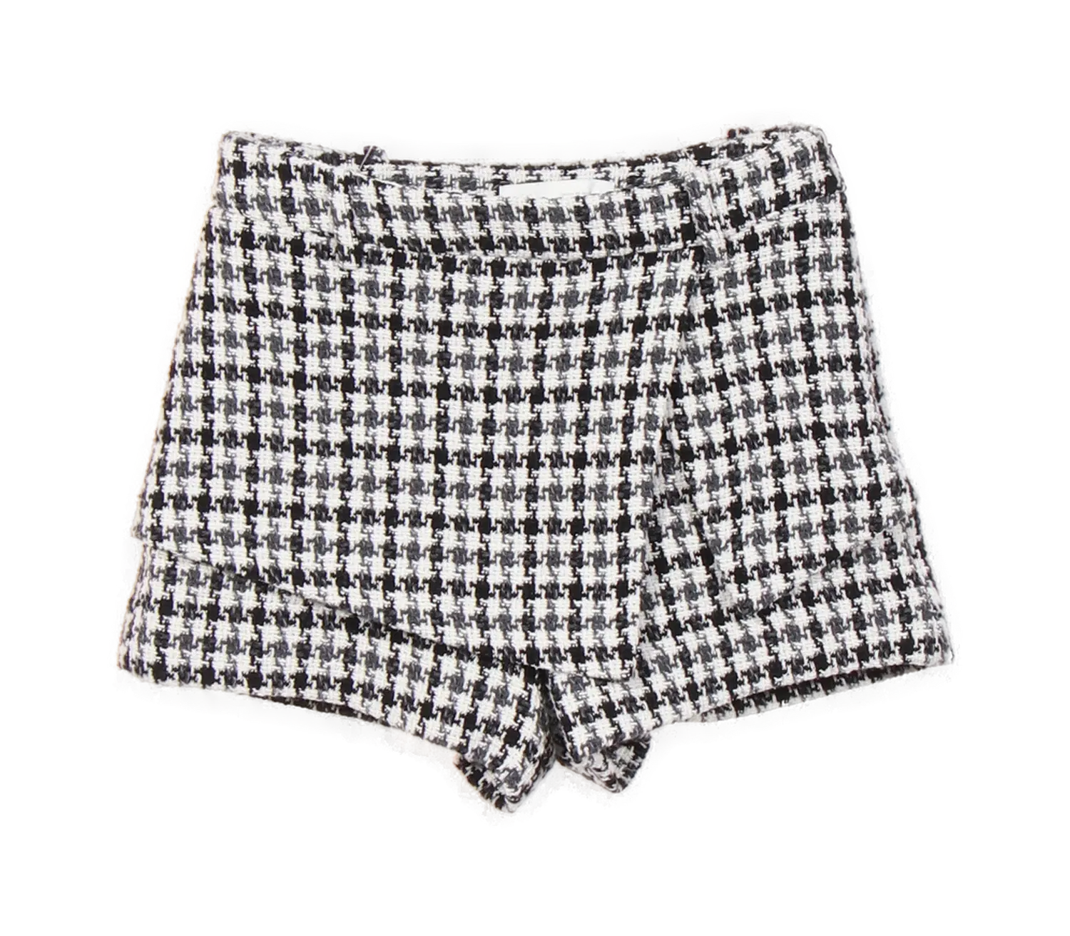 자라 치마바지 1