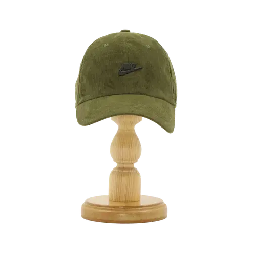 나이키 볼캡
