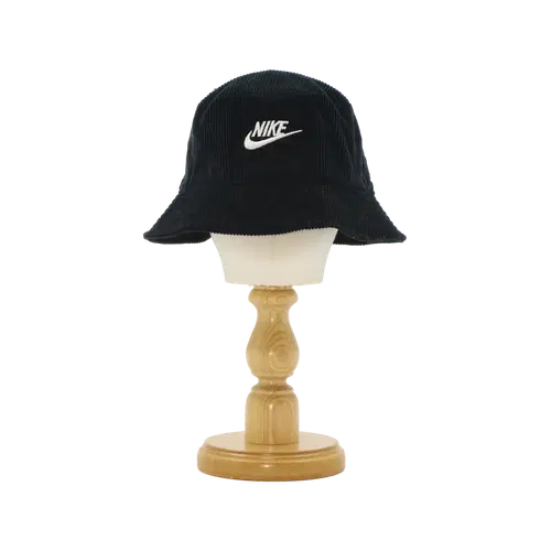 나이키 버킷햇
