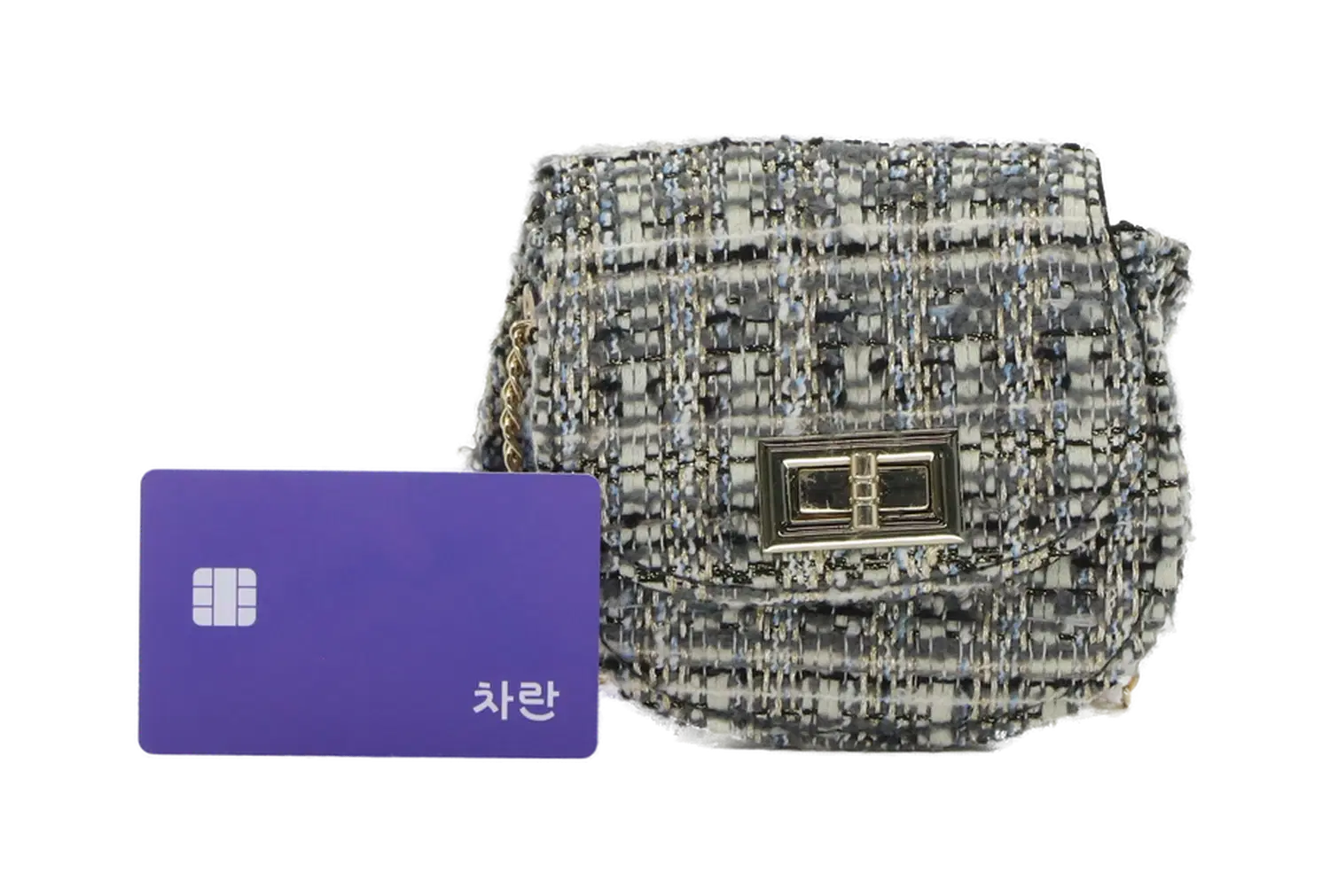 자라 숄더백 2