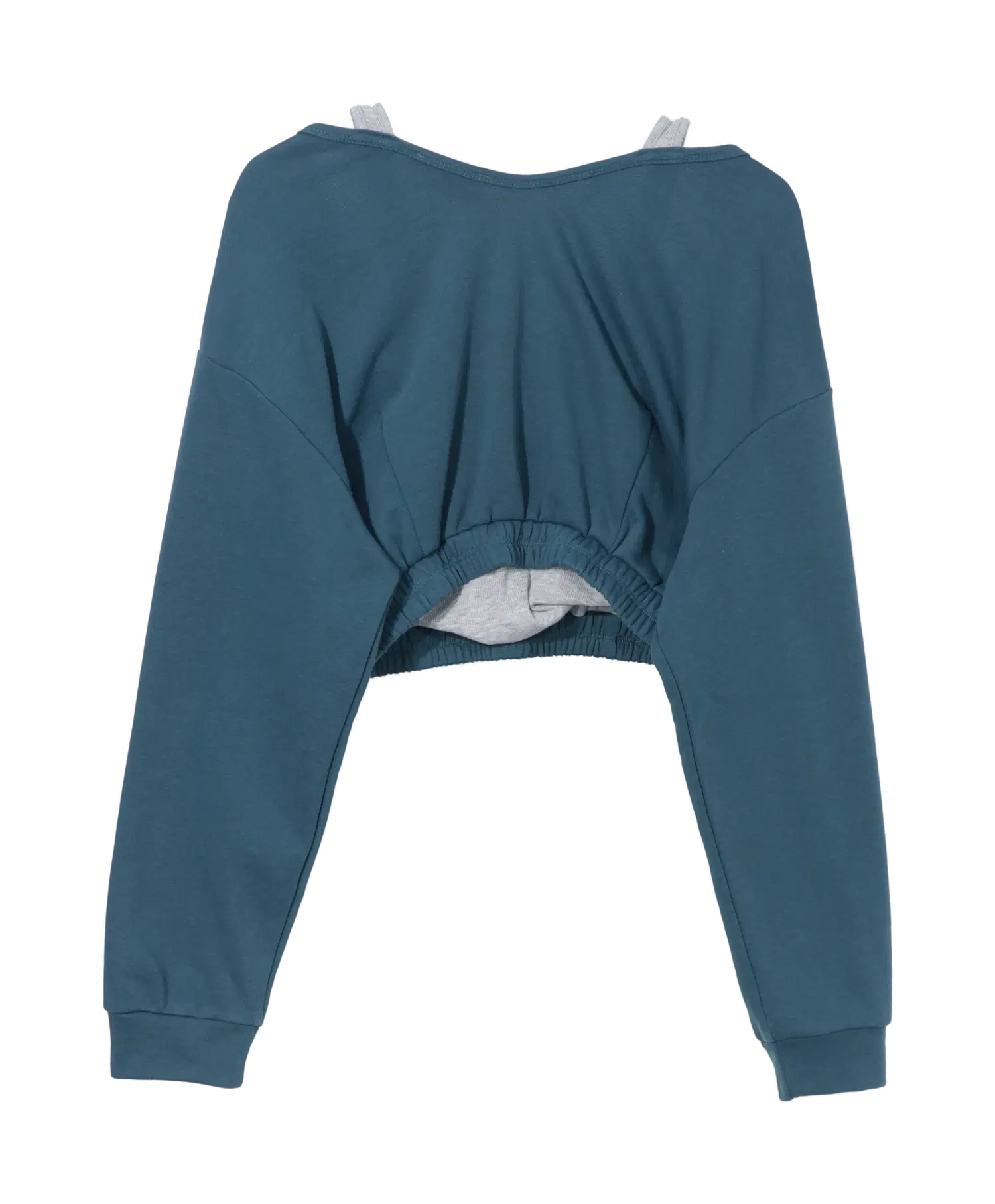 사이다 맨투맨티 2