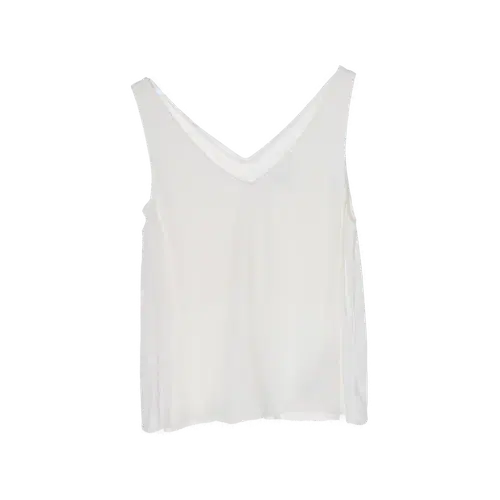 마시모두띠 나시티