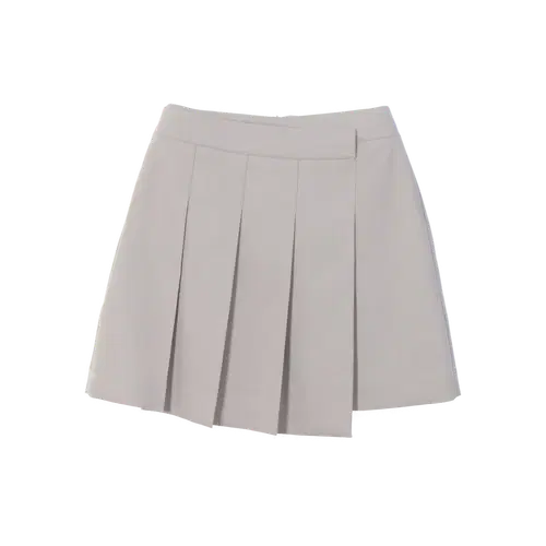 로엠 미니스커트