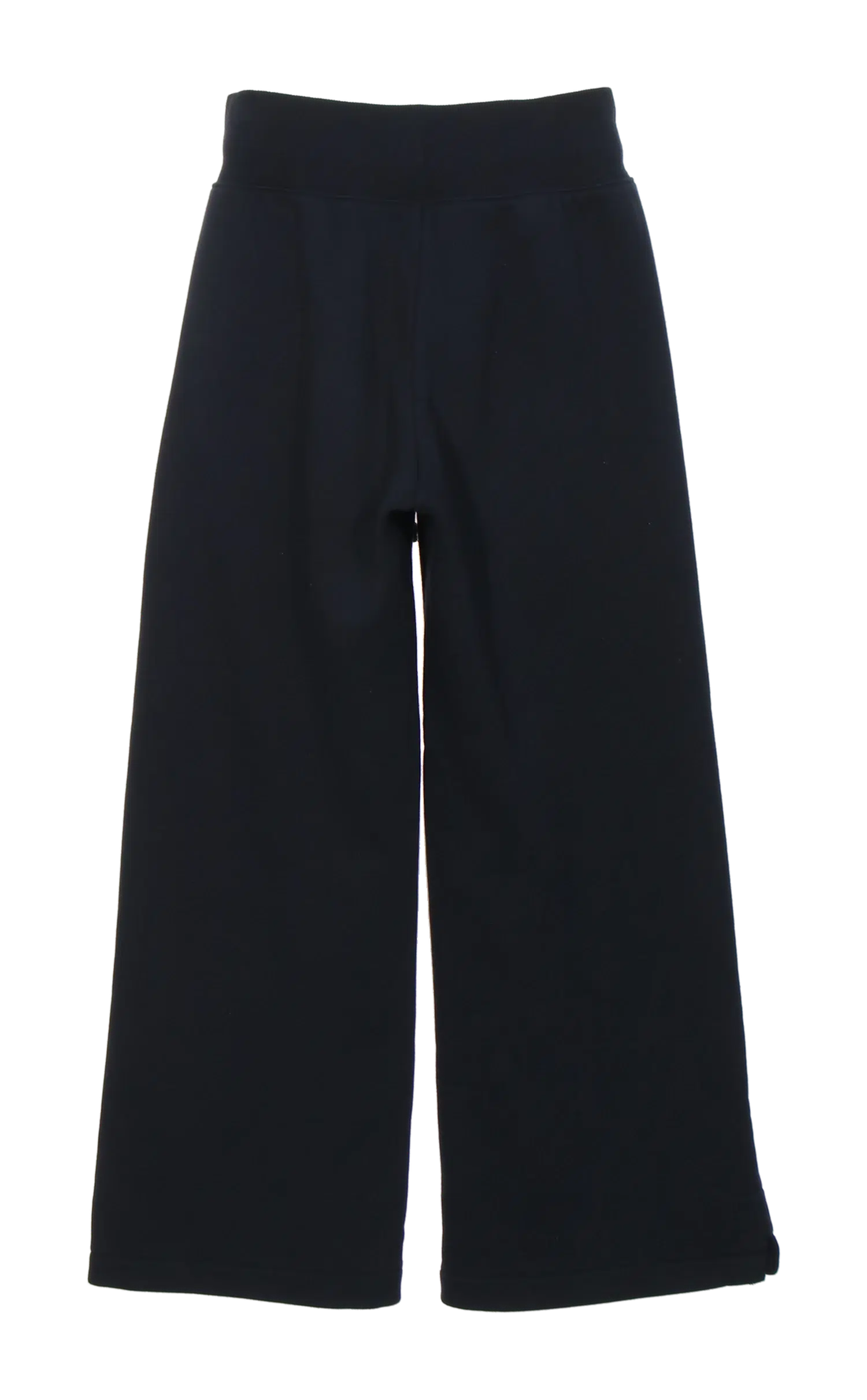 나이키 트레이닝팬츠 2