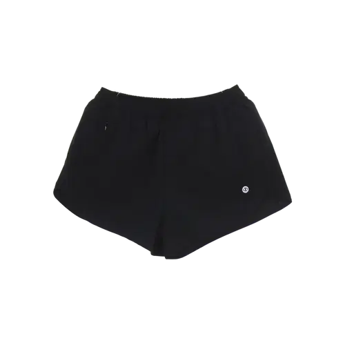 시티브리즈 트레이닝팬츠