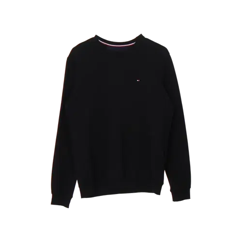타미힐피거 맨투맨티