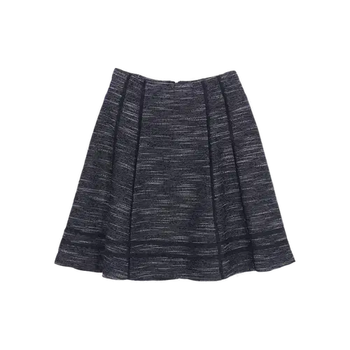 케네스 레이디 미디스커트