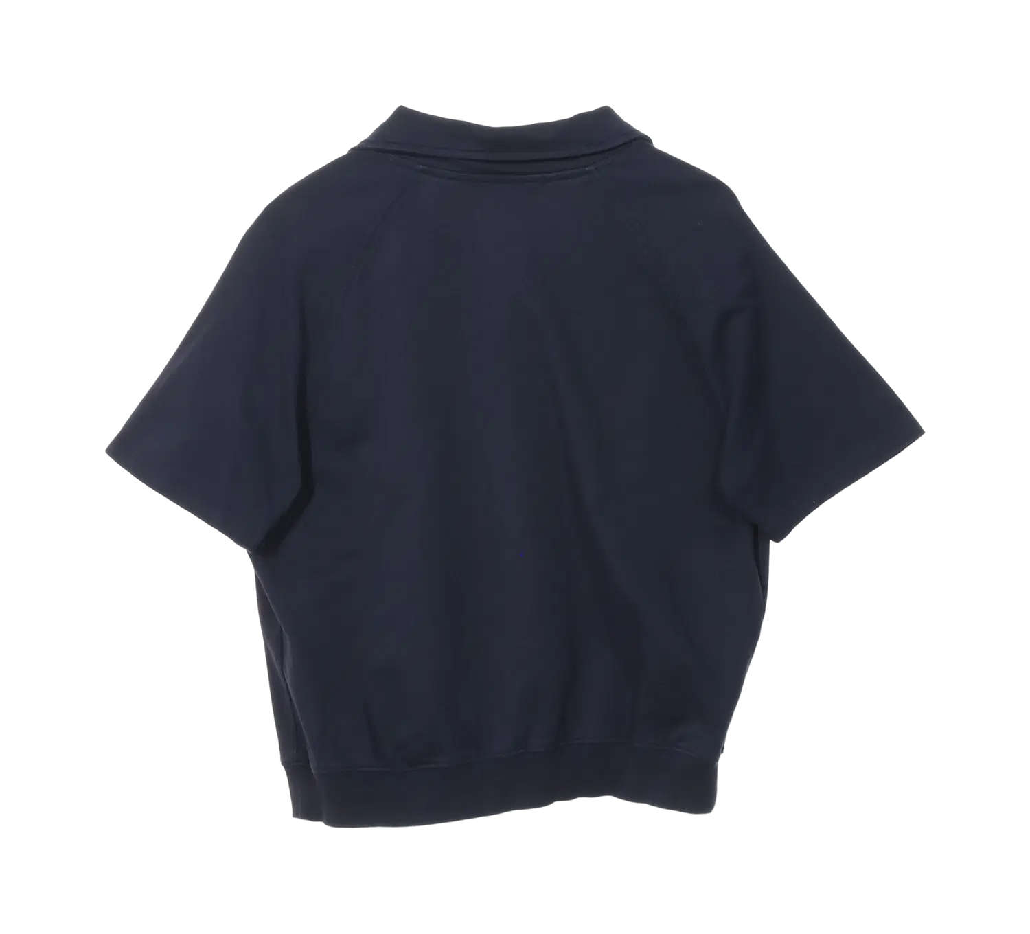 에잇세컨즈 반팔티셔츠 2