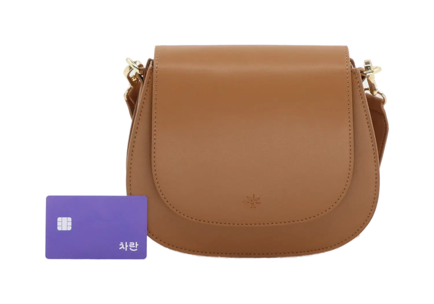몽삭 숄더백 2