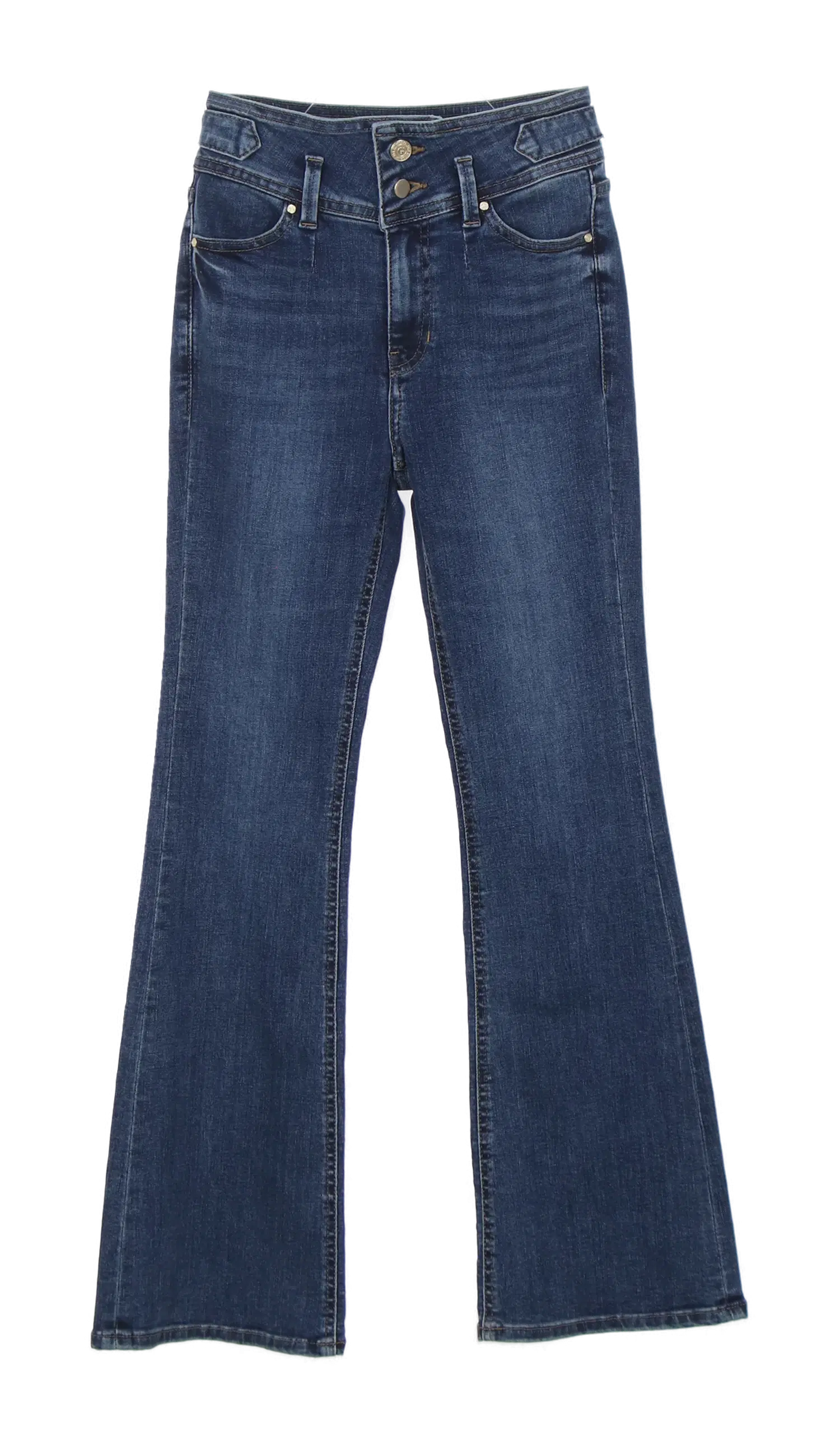게스 청바지 1