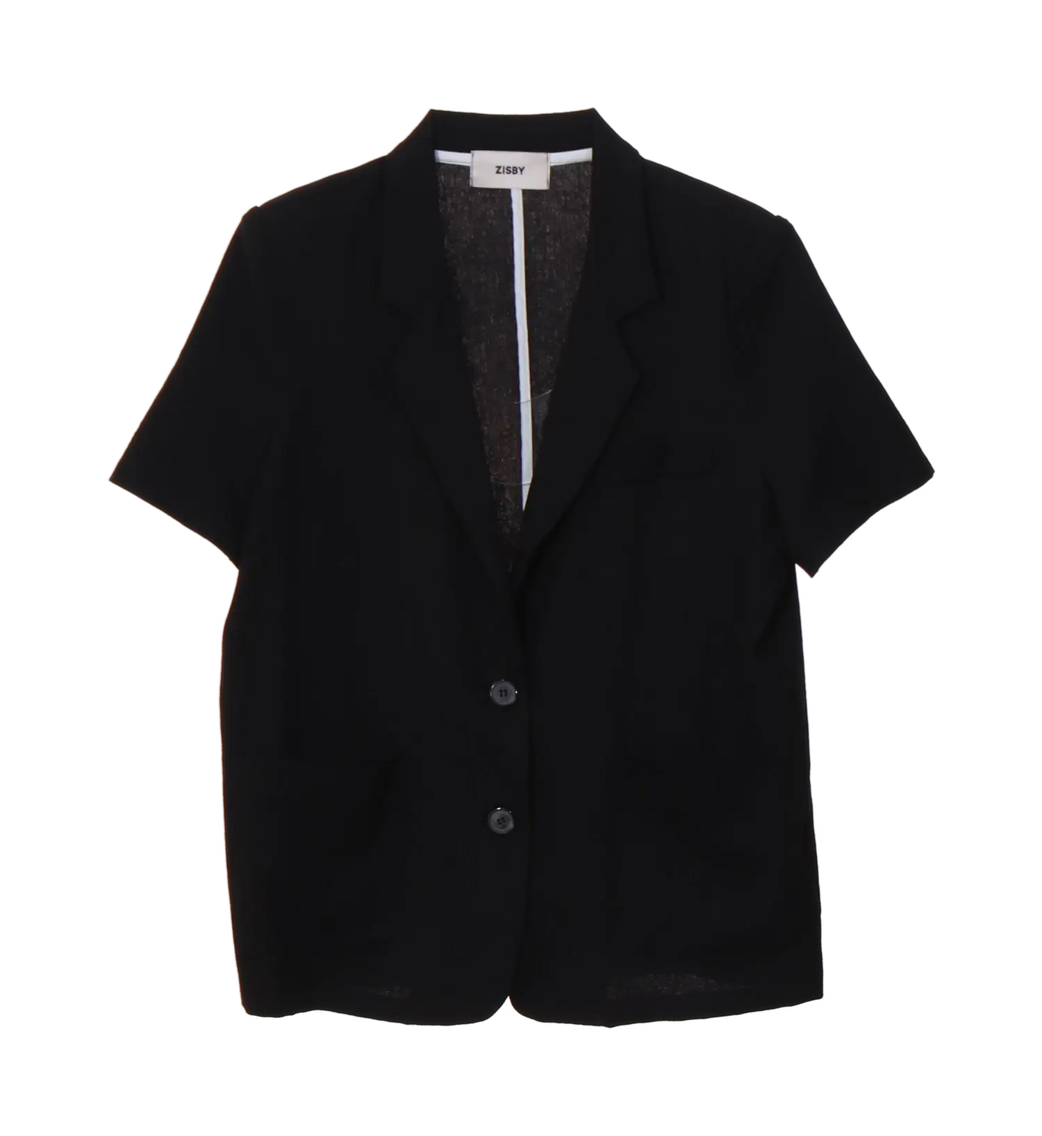 지스비 싱글재킷 1