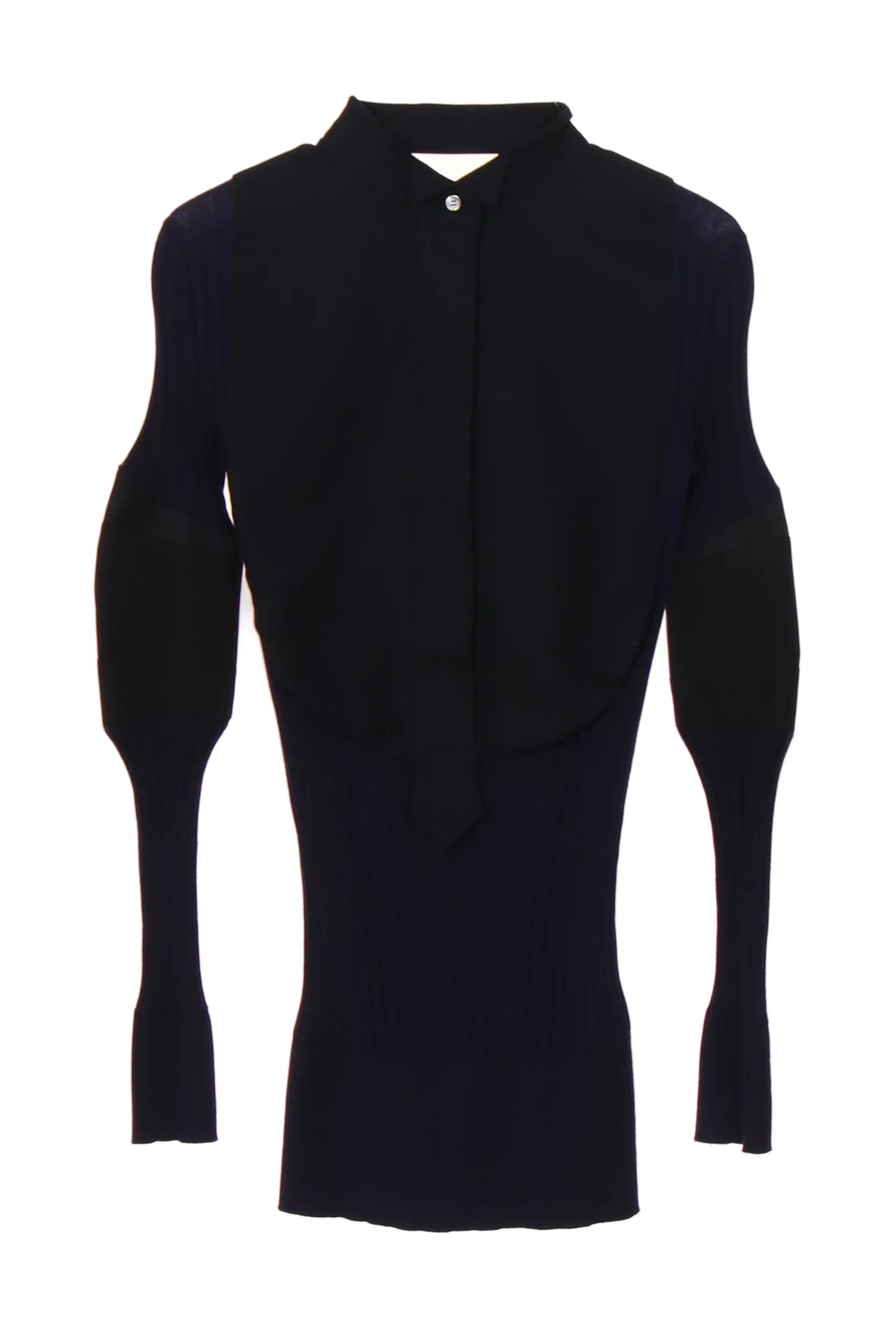 사카이 미니원피스 1