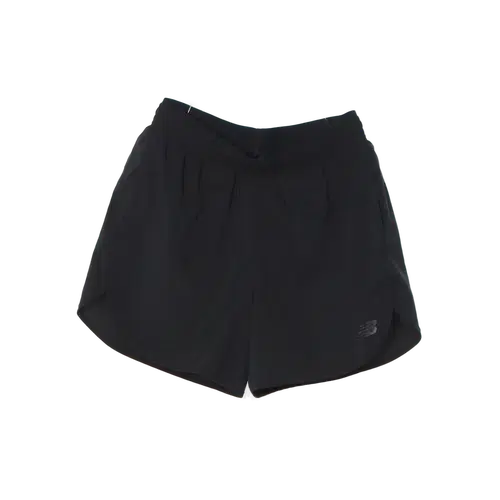 뉴발란스 트레이닝팬츠